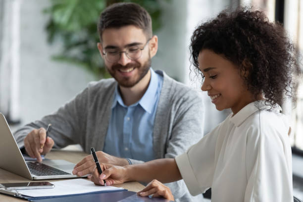 Best Debt Consolidation Loans  in Congress, AZ