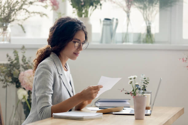 Best Second Chance Financing  in Congress, AZ