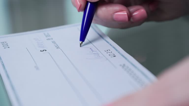 Best Student Loans  in Congress, AZ