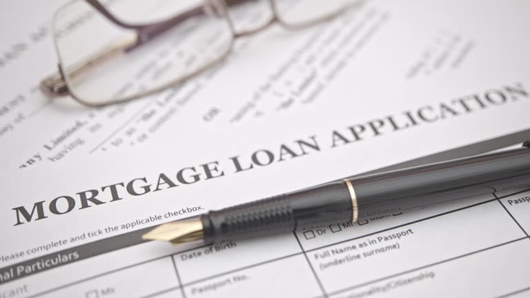 Best Payday Loans  in Congress, AZ