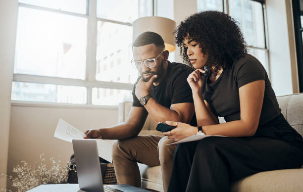 Best Small Business Administration (SBA) Loans  in Congress, AZ