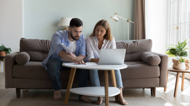 Best Loan Comparison Services  in Congress, AZ