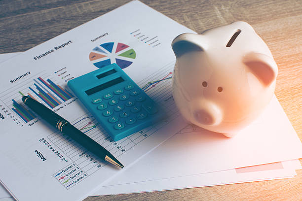 Best Unsecured Loans  in Congress, AZ