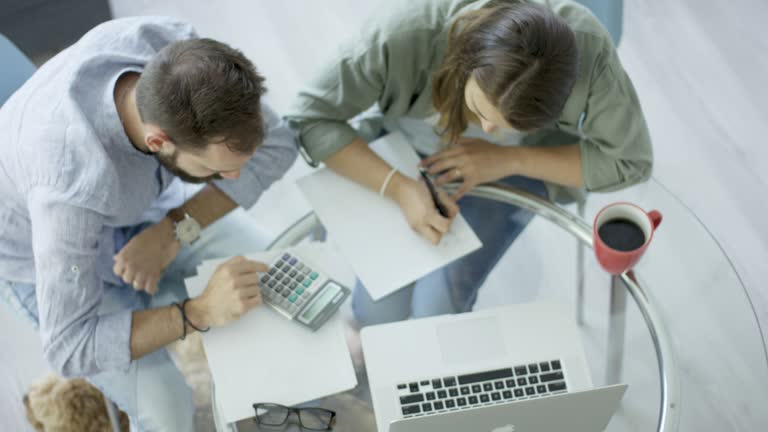 Best Secured Loans  in Congress, AZ